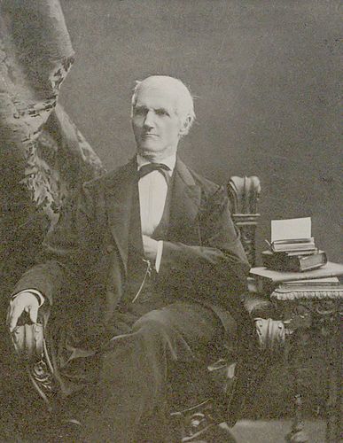 Franz Menge