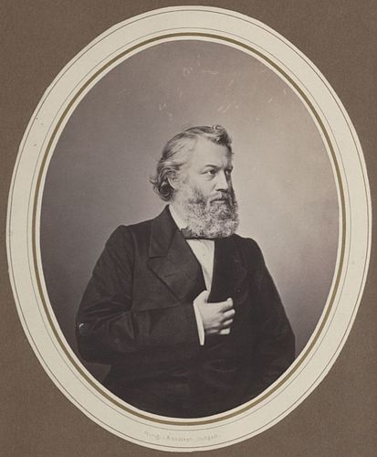 Franz Breit