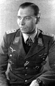 Franz Dorr