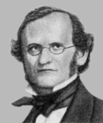 Franz Kuhn