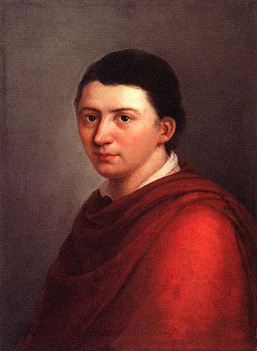 Franz Gareis
