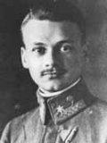 Franz Graser