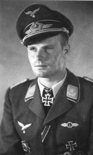Franz Gotz