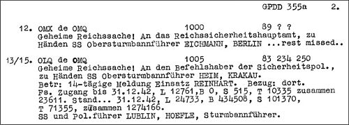 Franz Heim