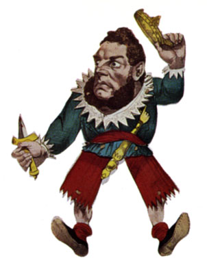 Franz Zitz