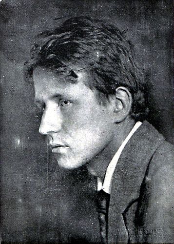 Franz Johannes Balthasar von Hosslin