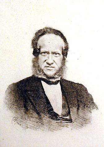 Franz Ruprecht