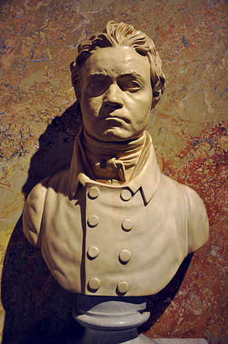 Franz Klein
