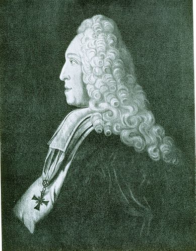 Franz Ludwig