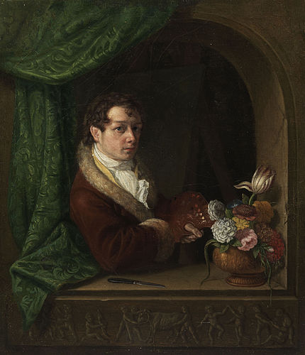 Franz Catel