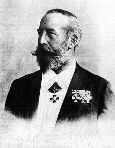 Franz Spath