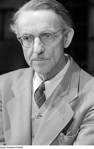 Michael Bohnen