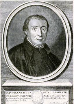 Franz Retz