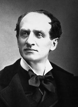 Franz Ritter von Jauner