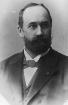 Franz Neumann