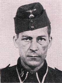 Franz Romeikat