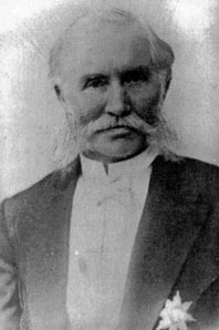 Franz Galli