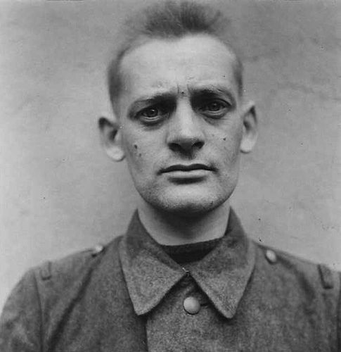 Xaver Stofel