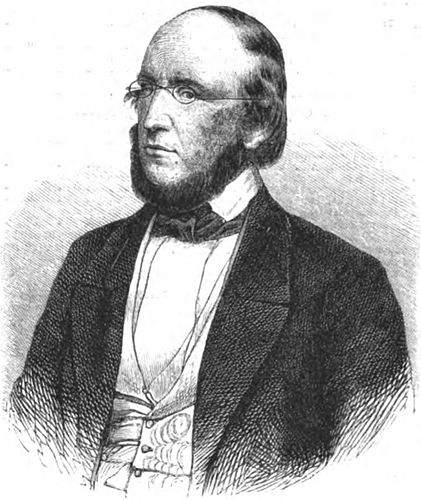Franz Xaver Chwatal