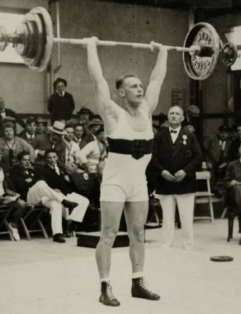 Franz Zinner