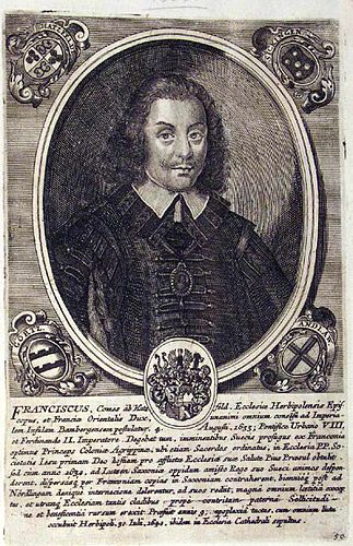 Franz Hatzfeld