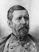 Franz Uchatius