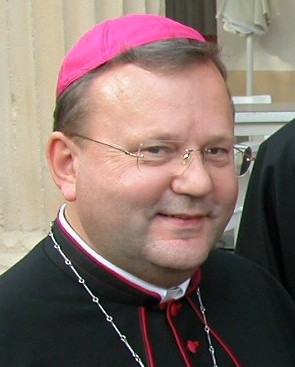Franz-Josef Hermann Bode