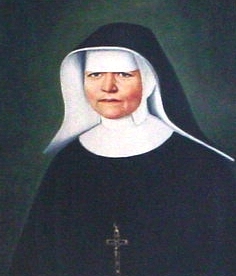 Ulrika Nisch