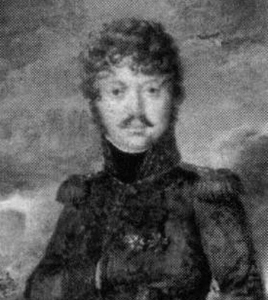Francois Ruffin