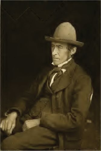 Francois Devouassoud