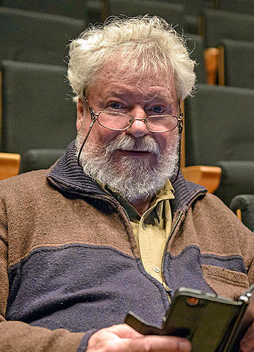 Francois Fayt