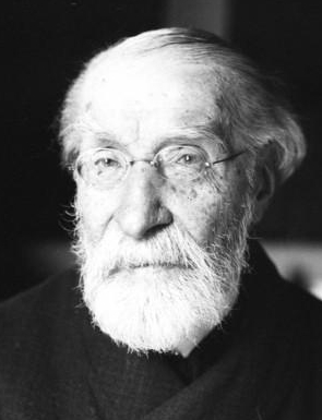 Francois Fertiault