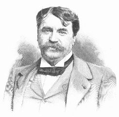 Francois Flameng