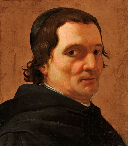 Francois Jacquier