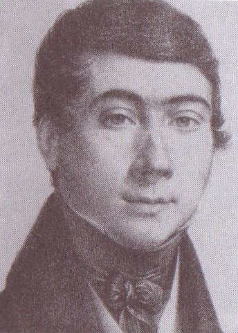 Francois Passa