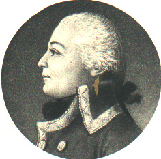 Francois Westermann