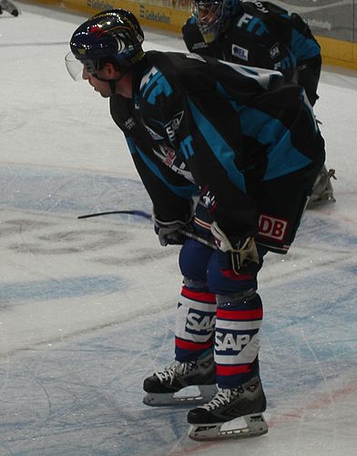 Francois Methot