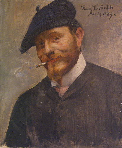 Francois Nardi