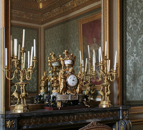 Francois Remond