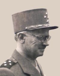Francois Sevez