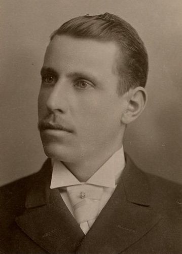Francois Miville Dechene