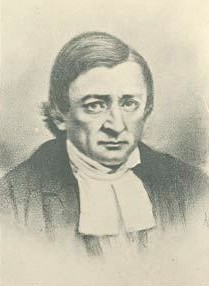 Francois Angers