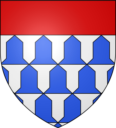 Francois Lascaris d'Urfe