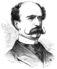Fanny Mosselman