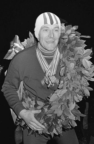 Anton Maier