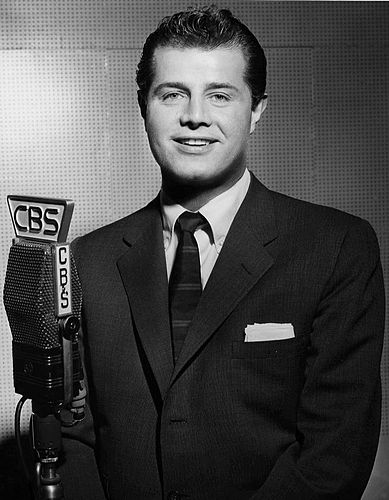 Fred Robbins