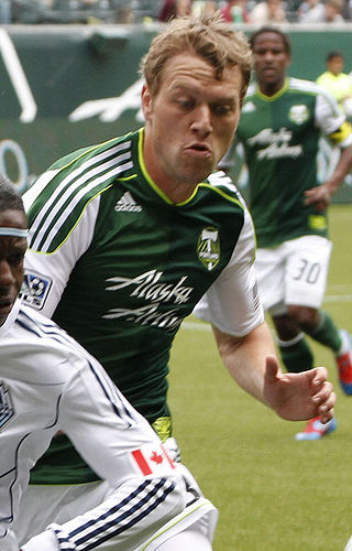 Freddie Braun
