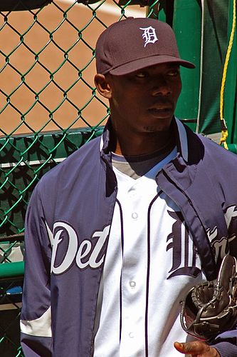 Freddy Dolsi
