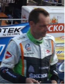 Freddy Loix