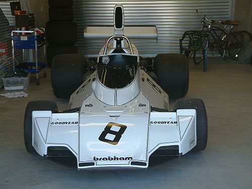 Rikky Opel